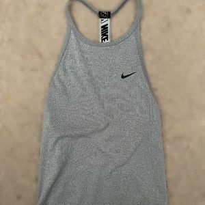Nike tank top
